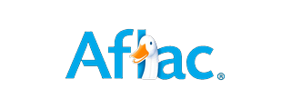 Aflac