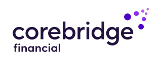 Corebridge Financial