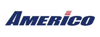 Americo