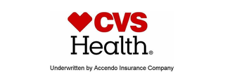 CVS Health