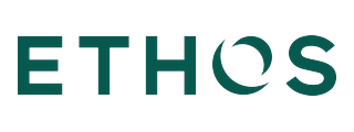 Ethos