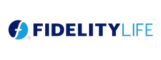 Fidelity Life