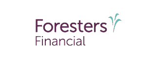 Foresters Financial