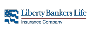 Liberty Bankers Life