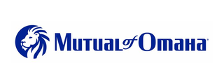 Mutual of Omaha