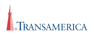 Transamerica